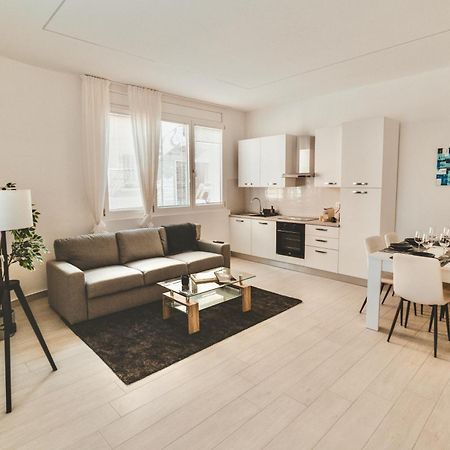 Exclusive Luxury Home With Private Parking Ravenna Exteriör bild