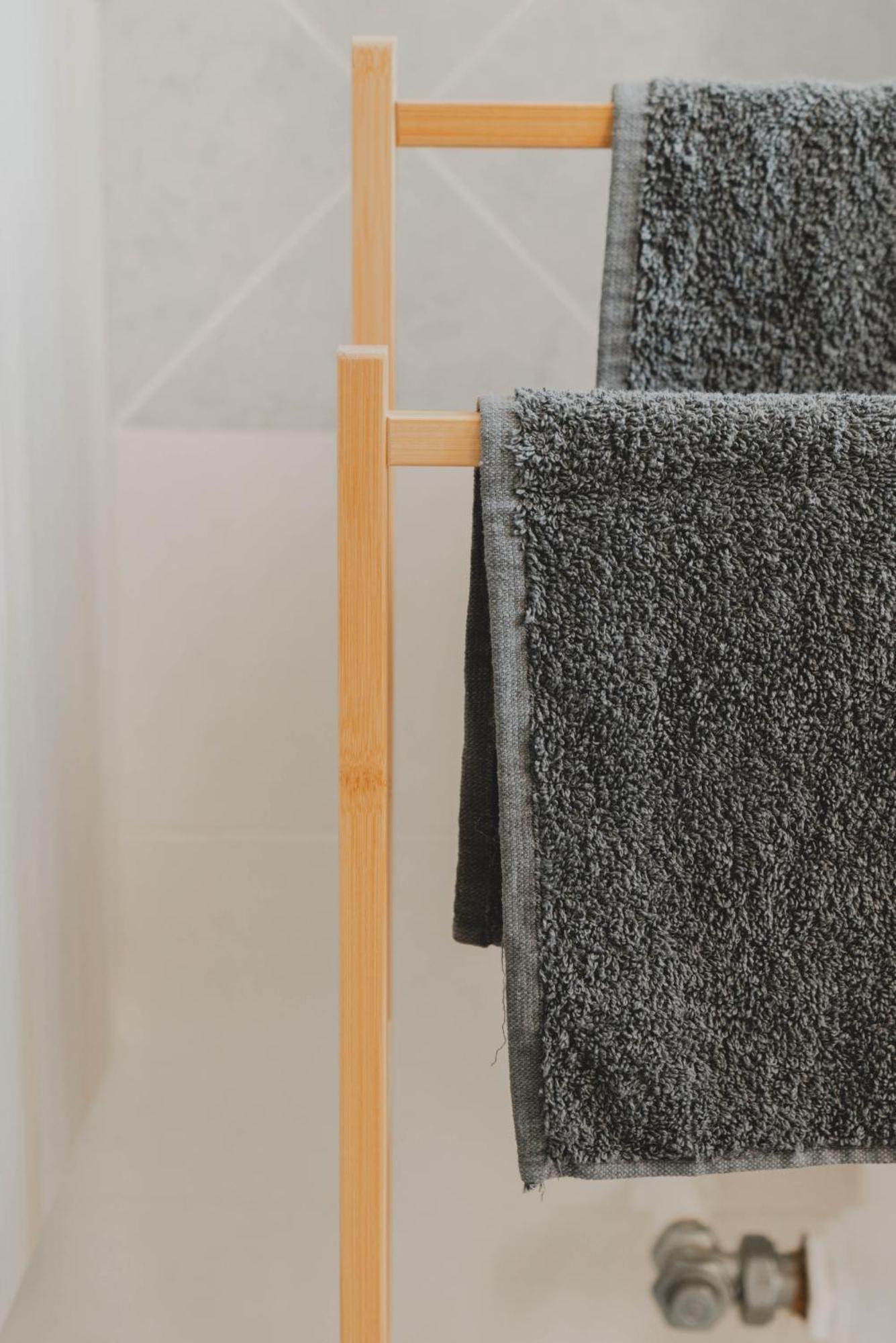 Exclusive Luxury Home With Private Parking Ravenna Exteriör bild
